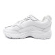 Fila Memory Workshift